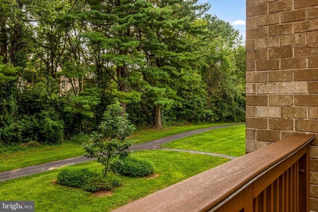 Photo - 7193 Talisman Ln
