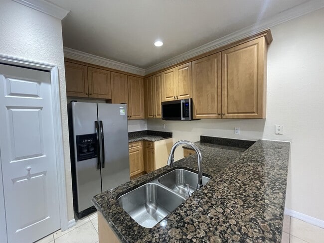 Photo - 1736 Coriander Dr