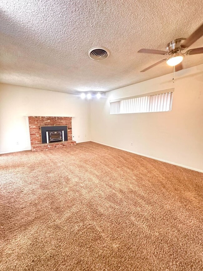 Photo - Cozy Home For Rent