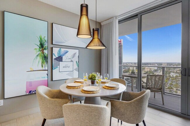 Photo - 4112 Jimmy Buffett Mem Hwy Unidad SI ID1227206P