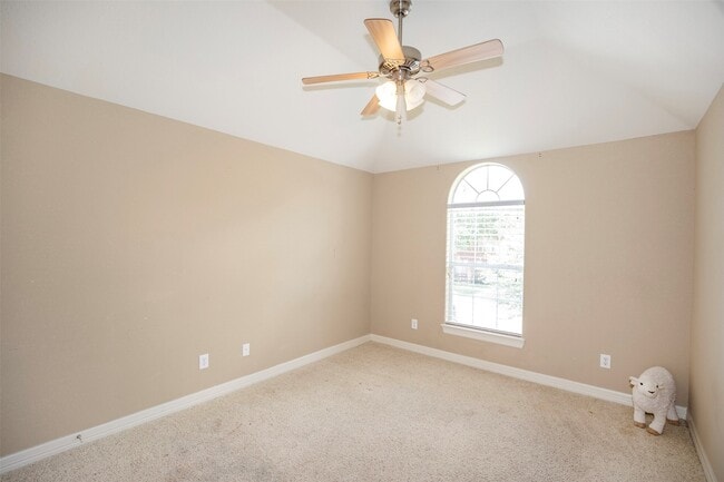 Photo - 2213 Jernigan Ford