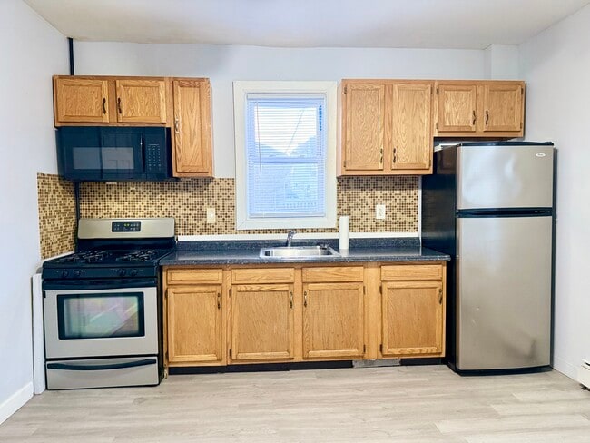 Building Photo - 101 Whitehall St Unit 1st floor