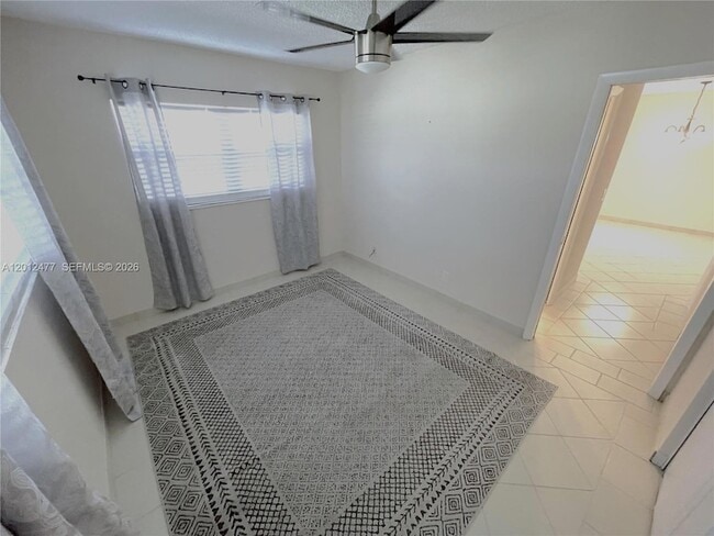 Photo - 2515 Emory Dr W Unit A
