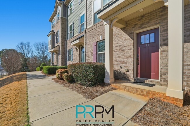 Photo - 49 Itasca Dr