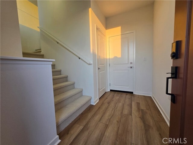Photo - 5961 Huntington Dr