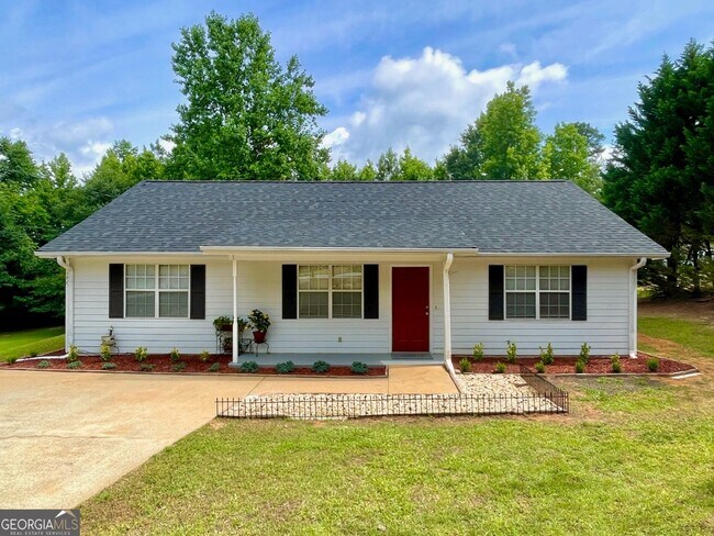 Photo - 286 Highland Estates