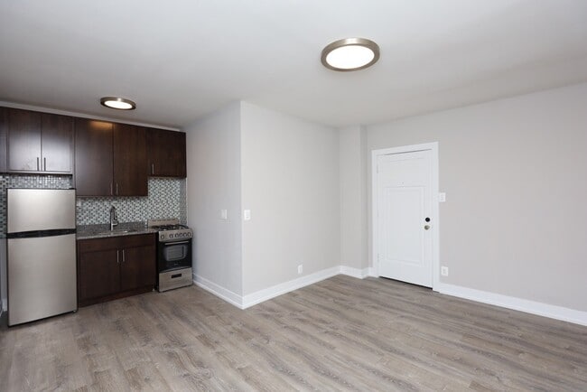 Photo - 4551 N Damen Ave Unidad 403