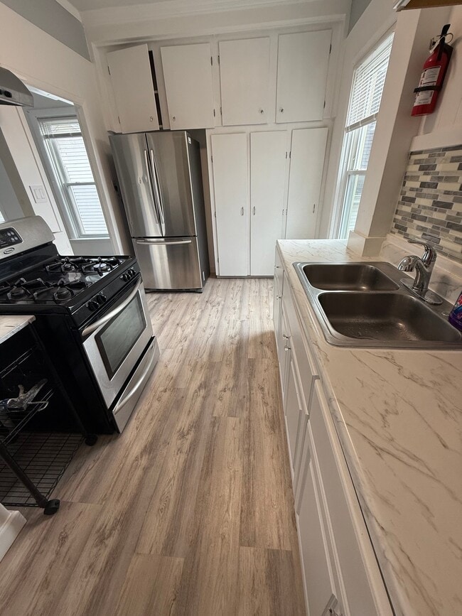 Photo - 191 West Ave Unit 2