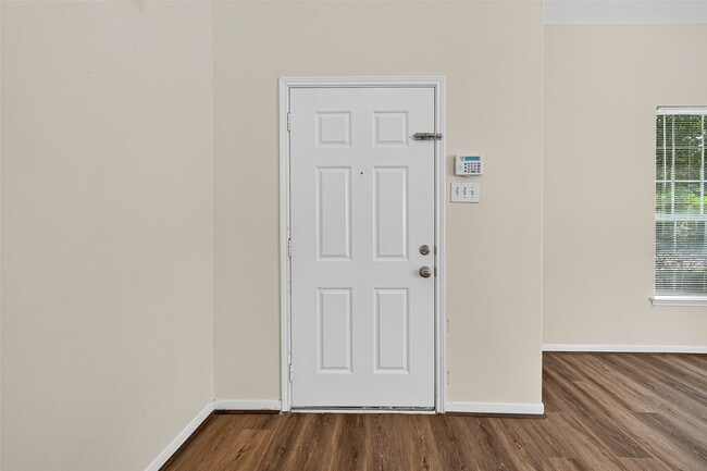 Photo - 25119 Florina Ranch Dr