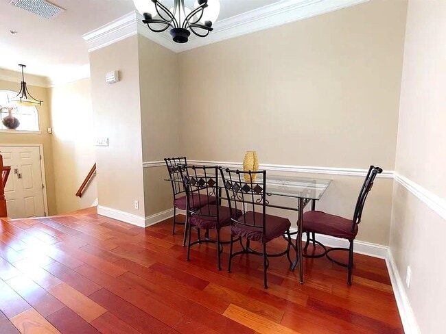 Photo - 70 Osprey Ct