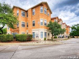 Building Photo - 6160 Eckhert Rd Unit APT 1718