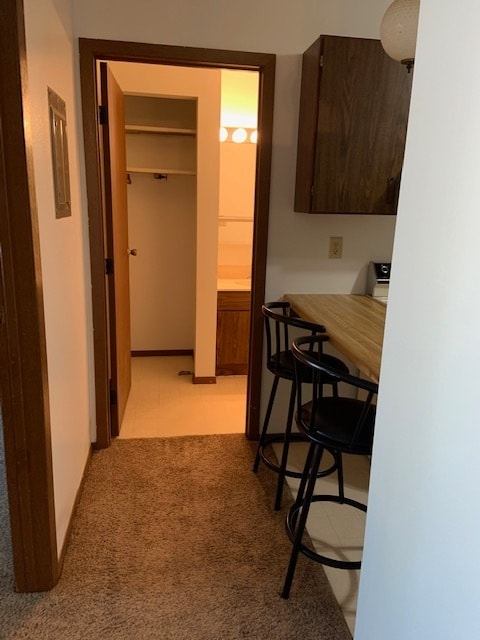 Photo - 224 Liberty St Unidad 1