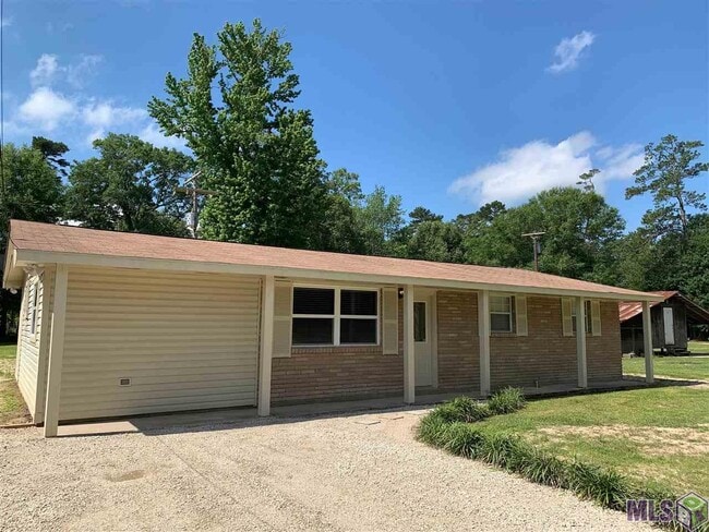 Building Photo - 7606 Amite Church Rd