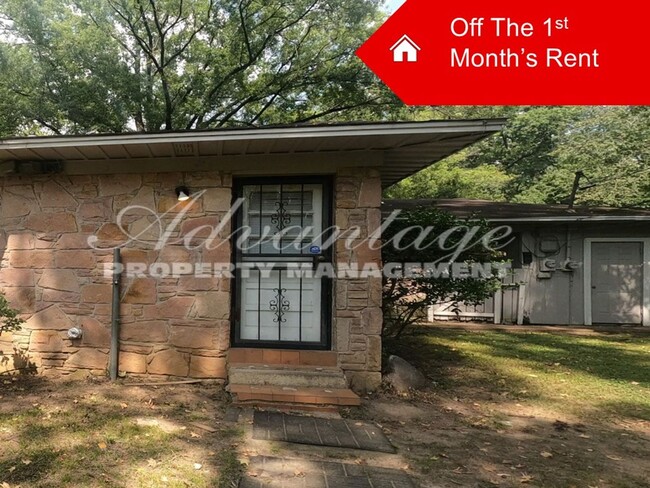 Newly Renovated Home - 1/2 OFF THE 1ST MO... - Newly Renovated  Home - 1/2 OFF THE 1ST MO... Unidad #2