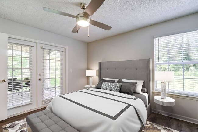 Photo - Mezzo of Tampa Palms