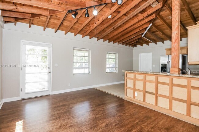 Photo - 1328 NW 3rd Ave