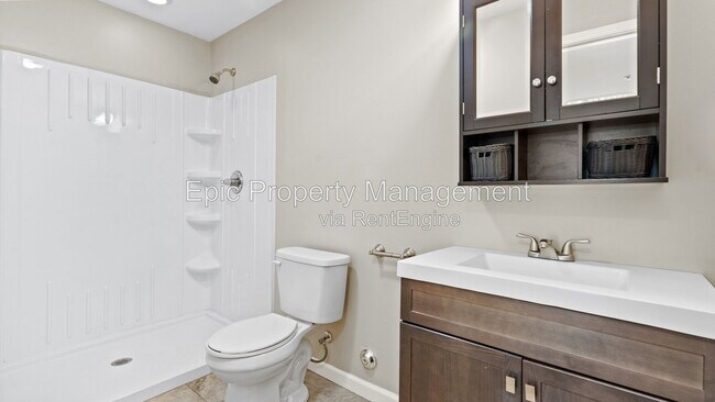 4106 Rosalia Ln