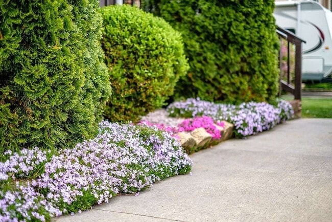 Photo - 1380 Stonechris Dr