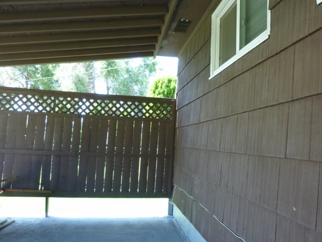 Photo - 1211 W Dalke Ave