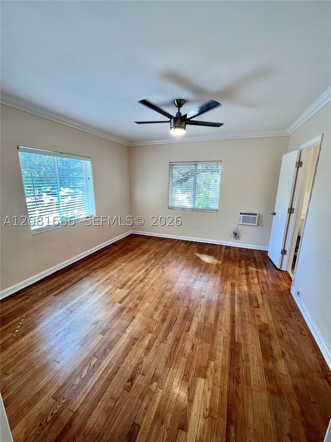 115 NE 14th Ave Unit 3