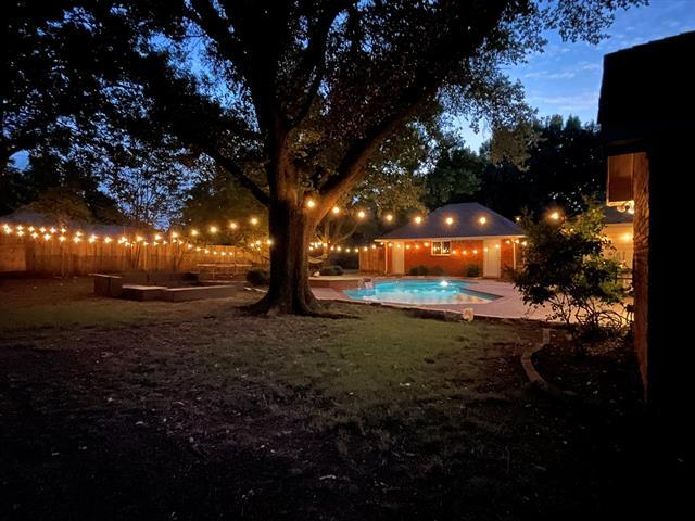 Photo - 6624 Windrock Rd