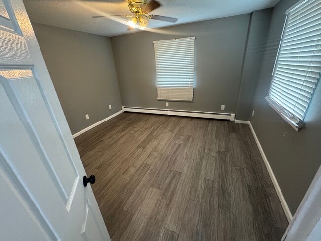 Photo - 309 Aster Rd Unit 309 aster road