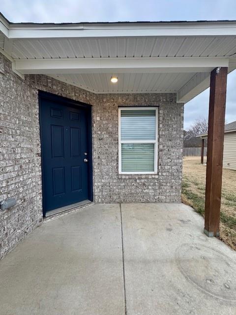 Photo - 1813 E Annette Dr