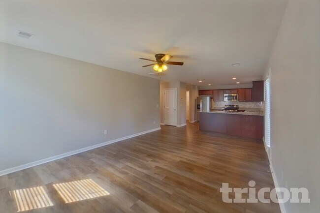 Photo - 634 Ridgeville Crossing Dr