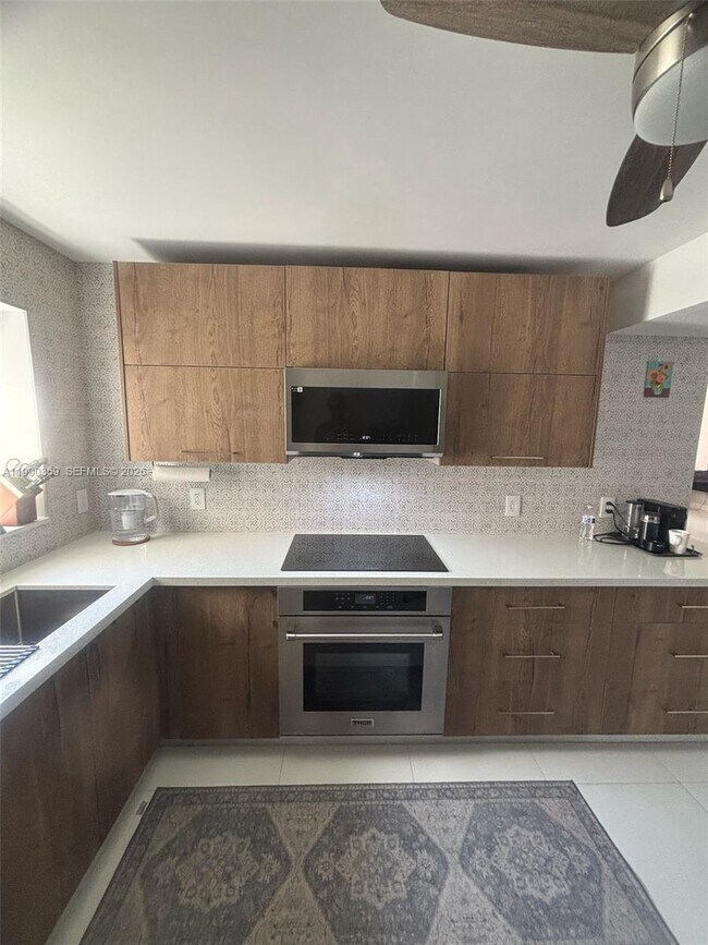 Photo - 1865 S Ocean Dr Unit 4F