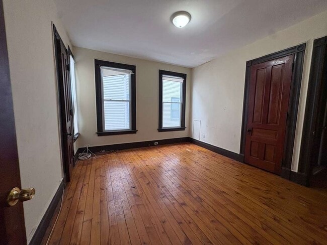 Photo - 331 Edgewood Ave Unit 1