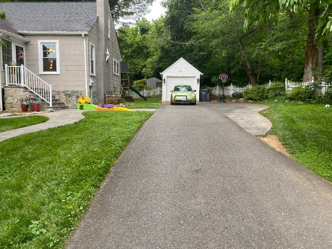 Photo - 2810 Rosemary Ln