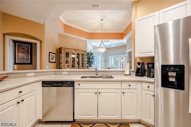 Photo - 2745 First St Unit 306