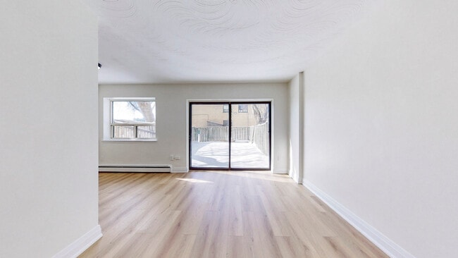 Photo - 2-20 Clement Road & 11-31 Sedgeley Drive