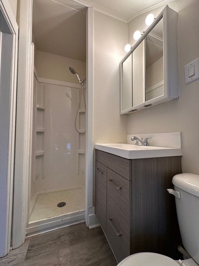 Photo - 248 N Franklin St Unit Upper Level  C