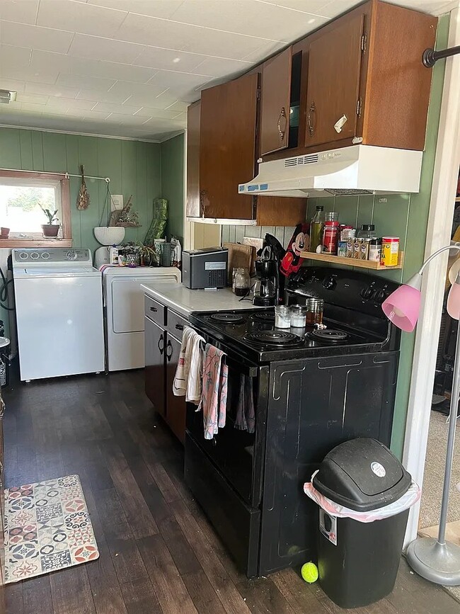 Photo - 170 S Main St Unit 3