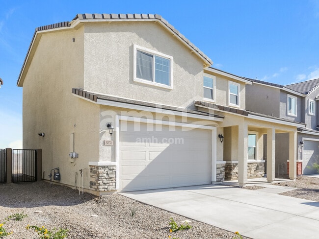 Photo - 8851 N 171st Dr