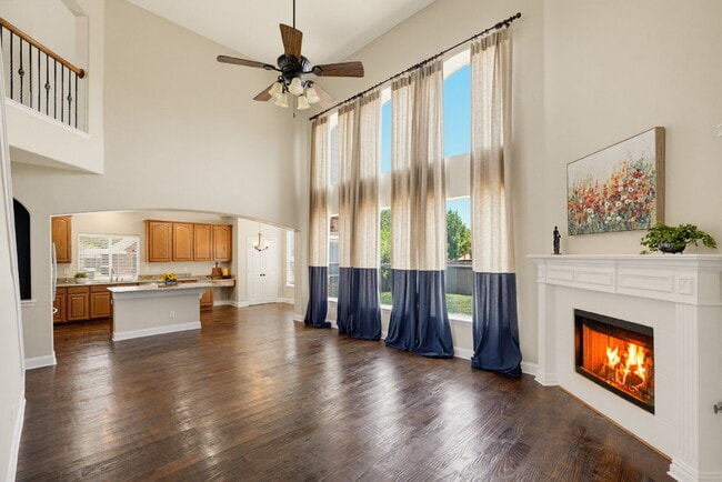 Photo - **This home checks all the boxes!**