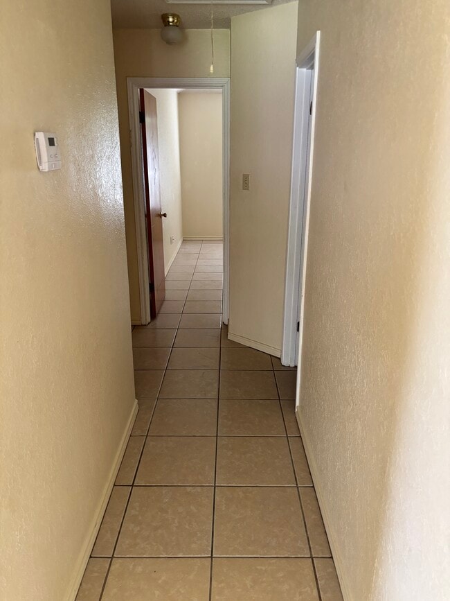 Photo - 310 Regency Ln Unit 310 Regency Lane