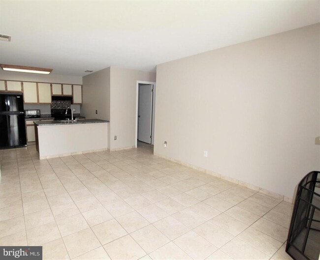 Photo - 115 Ashton Ct Apartamento