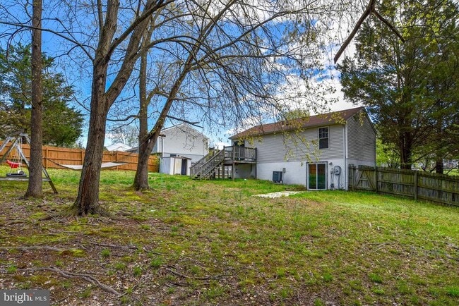 10936 Huntington Woods Cir Unit 4