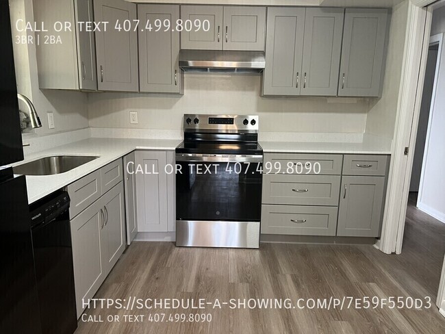 Photo - 2121 Winnetka Ct