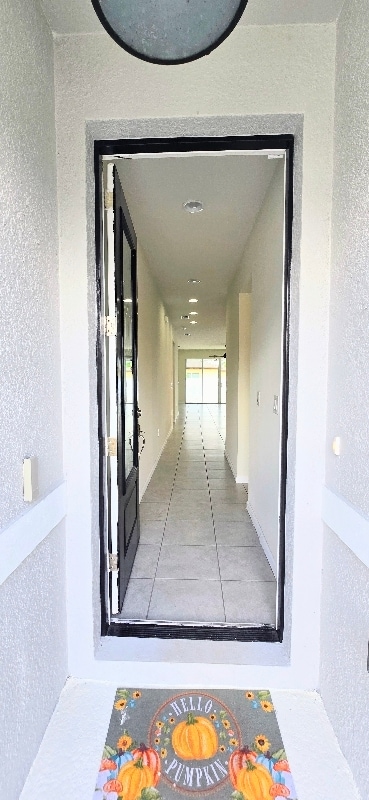 Photo - 5631 Western Sun Dr