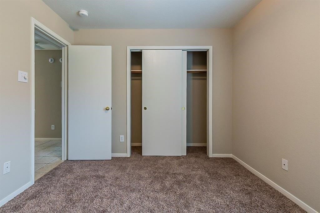 Photo - 7143 Chickory Woods Ln
