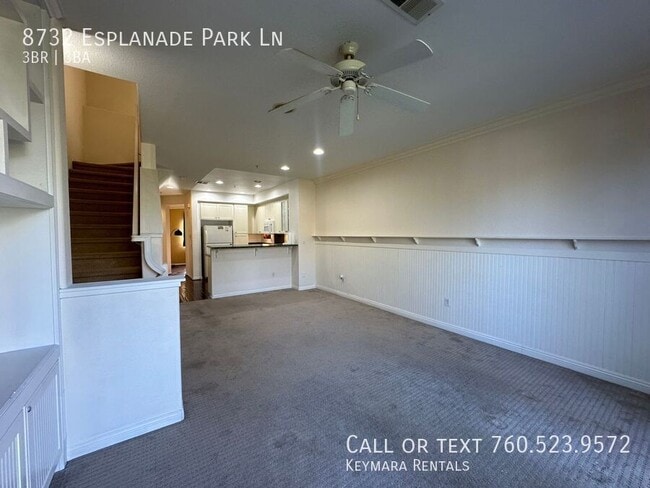 Photo - 8732 Esplanade Park Ln