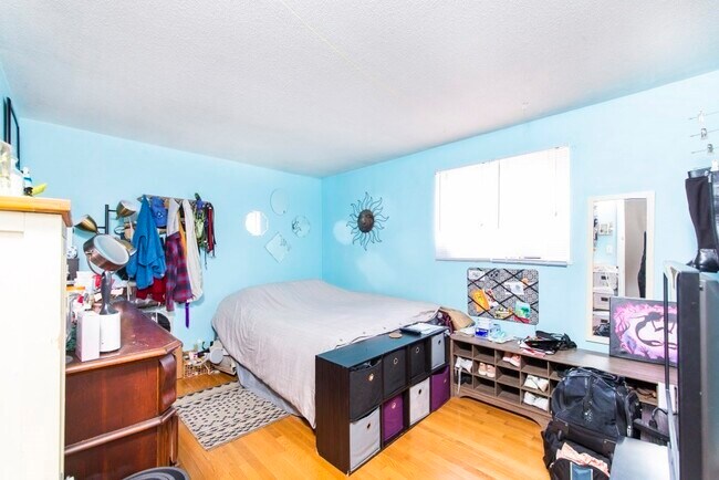 Photo - 36 Bellvista Rd Unidad #28