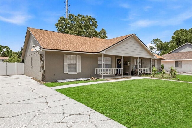Photo - 3257 Laurel Dale Dr