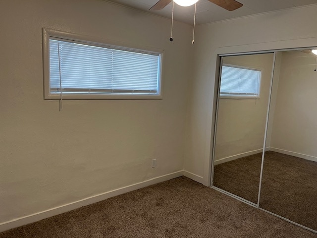 Photo - 423 14th Ave N