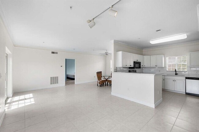 Photo - 4336 Bayside Village Dr Unit 201