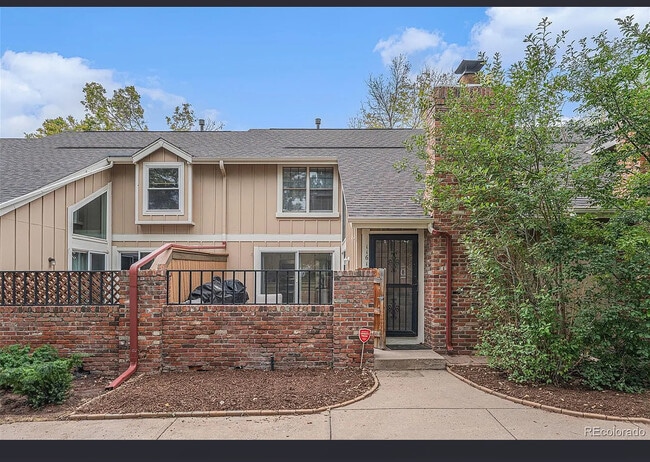 Building Photo - 11617 W Elk Head Range Rd