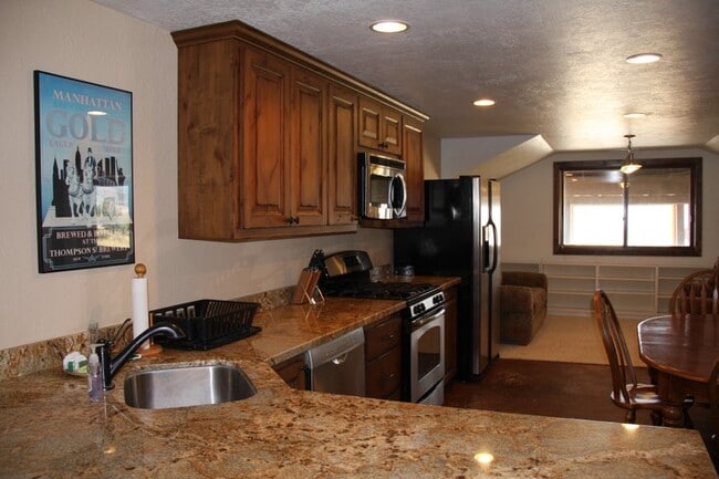 Photo - 750 Redden Rd Unit 1
